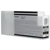 Epson Ink Cartouche D´encre Stylus Photo T6421 150ml