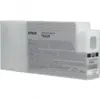 Conso imprimantes - EPSON - T6429 - Noir clair / 150ml C13T642900