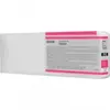 Epson UltraChrome HDR - Magenta vif - original - cartouche d'encre