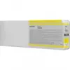 Epson UltraChrome HDR - jaune - original - cartouche d'encre