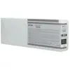 Epson T636800 Inkjet/Jet d'encre Cartouche d'origine