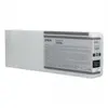 Epson Encre Pigment Gris Clair SP 7900/9900/7890/9890 (700ml) TU