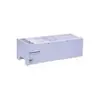 Epson Récipient pour toner usagé C12C890501 STYLUS PRO 7700 / 9700 TU