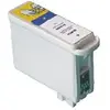 Epson EPSON T596 cartouche dencre blanc capacite standar
