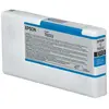 Epson T6533 Cartouche Magenta C13T65330010 (T6533)