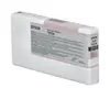 Conso imprimantes - EPSON - Magenta vif clair - T6536 C13T653600