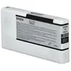 Epson Ink Cartouche D´encre Ultra Chrome Hdr T6531