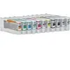 Epson T6539 Cartouche Gris clair C13T65390010 (T6539)