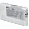 Conso imprimantes - EPSON - Gris clair - T6539 C13T653900