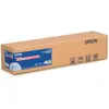 Epson pap photo premium semi-glacé (250) 255g 24'' (0,610x30,5m)