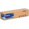 Epson Premium - Brillant - Rouleau (61 cm x 30,5 m) - 260 g/m² - 1 rouleau(x) papier photo - pour SureColor SC-P10000, P20000, P6000, P7000, P7500, P8000,
