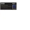 Epson PremierArt Water Resistant Canvas - Brillant - Rouleau (111,8 cm x 12,2 m) - 350 g/m² - 1 rouleau(x) papier toilé - pour Stylus Pro 11880, Pro 98XX;