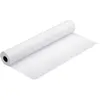 Epson Singleweight Matte Paper Roll média grand format 40 m