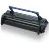 Epson C13S050095 Toner pour Laser Noir 3000 pages Pour EPL 6100/6100L