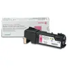Epson Xerox Cartouche de toner magenta capacité standard Phaser 6140 (2 000 pages) - 106R01478