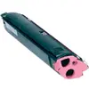 Toner Epson S050098 magenta Aculaser C1900 / C900