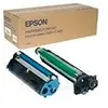 Epson C13S051083 - Bloc Photoconducteur