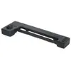 Epson ERC05B / C43S015352 Ruban d'impression Noir