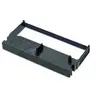 Ruban D'impression - Er -c32b (s015371) - Noir - Epson