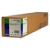 Epson S041853 singleweight matte papier inkjet 120gm2 610mm x 40m C13S041853