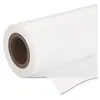 Epson Pap Photo Premium Semi-Glacé (170) 166g 16,5 (0,419x30,5m) - Neuf