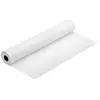 Epson Premium Luster Photo Paper (260) - Papier photo lustré - 1 rouleau(x)