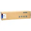 Epson Papier photo Premium Lustré 61 cm X100 'Lot de 4