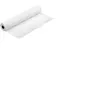 Epson C13S042083 Premium Luster Paper 260 44" x 30,5 m, Stylus Pro