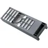 Epson - Cartouche d'encre Stylus Pro 3800 C13T582000 (C13T582000)