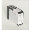 Epson T580 (C13T580600) - Magenta clair - Cartouche d'encre