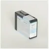 Epson - Cartouche d'encre Stylus Pro 3800 C13T580500 light cyan 80ml (C13T580500)