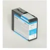 Epson - Cartouche d'encre Stylus Pro 3800 C13T580200 cyan 80ml (C13T580200)