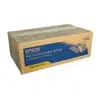 Greenman Epson Toner Jaune Haute Capacité 9000p - C13S051124
