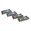 Greenman Epson toner d'origine cyan Monobloc 9000 pages pour AL-C3800N haute capacit&eacute;