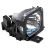 CoreParts Epson ELPLP35 - lampe de projecteur