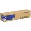 Epson papier photo brillant 250g 43,2 cm (17) x 30,5 m S 041892