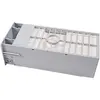 Epson Ink Réservoir De Maintenance C12c890191