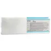 Epson cartouche jet d'encre ultrachrome t5912 - cyan - jet d'encre