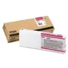 Epson cartouche jet d'encre ultrachrome t5913 - magenta - jet d'encre