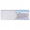 Epson EPSON T5915 cartouche dencre cyan clair capacite s
