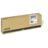 Epson - Cartouche d'encre Stylus Pro 11880 C13T591700 light 700ml (C13T591700)