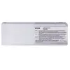 Epson T5919 Cartouche d'encre d'origine 1 x noir clair