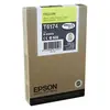 Epson Ink Cartridge HC Yellow 7k cartouche d'encre 1 pièce(s) Original...
