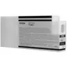 Epson - Cartouche d'encre Stylus Pro 7900/9900 C13T596100 photo 350ml (C13T596100)