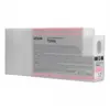 Epson Encre Pigment Vivid Magenta Clair SP 7900/9900/7890/9890 (350ml) TU