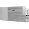 Epson Encre Pigment Gris SP 7900/9900/7890/9890 (350ml) TU