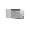Epson T5968 (C13T596800) Cartouche d'encre noir mat