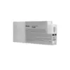 Epson Encre Pigment Gris Clair SP 7900/9900/7890/9890 (350ml) TU