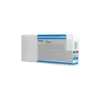 EPSON - Cartouche d’encre T5962 - Capacité standard 350ml - Cyan