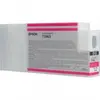 EPSON - 1 Cartouche T5963 - Standard 350ml - Magenta vif